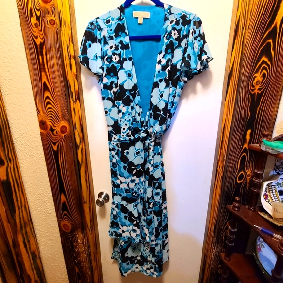 Michael Michael Kors Dress - Picture 1 of 5